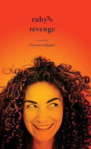Ruby's Revenge