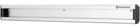 Husqvarna Aspire Lagerschiene