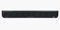 Sennheiser AMBEO Soundbar Max - with 13 Speakers - 5.1.4 Sound Experience with Dolby Atmos & DTS:X, for TV - Home Theater Audio with deep 30Hz Bass Without extra Subwoofer