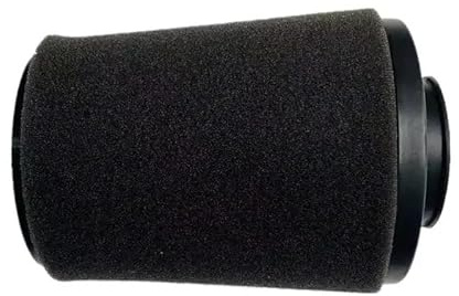 Élément de filtre à Air adapté pour CF MOTO 450CC 550CC 800CC ATV UTV, pièce Cforce Zforce 0800-112000-20010