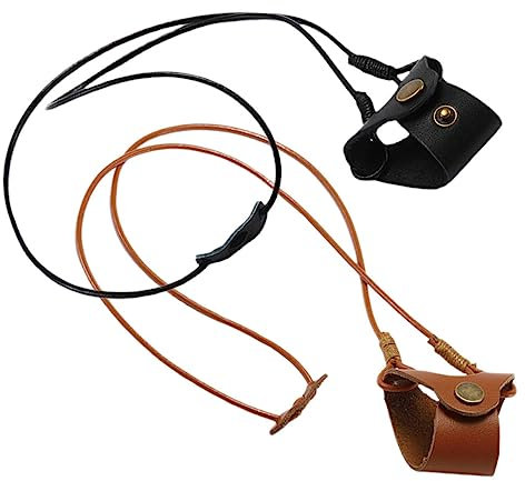 Gadpiparty 2stücke Brillen Kette Für Damen Brillen Halter Um Hals Hängen Gläser Strap Brillenband Sonnenbrillenhalterband