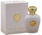 Opulent Musk Eau de Parfum, Unisex, 100 ml Ein Parfüm mit warmem, würzigen Duft.