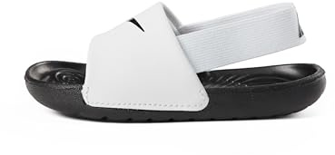 NIKE unisex – barn Nike KawaGymnastiksko