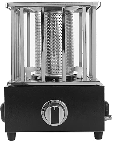 ArtsPavilion Chauffage extérieur, Chauffage au gaz, Chauffage au gaz, Chauffage au gaz Naturel, Chauffage Domestique, Chauffage extérieur, Chauffage d' Hiver