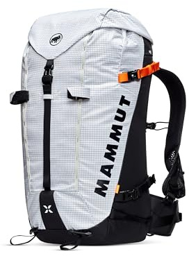 Mammut Trion 38 Wanderrucksack weiß