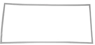 Joint De Porte RÉfrigÉrateur