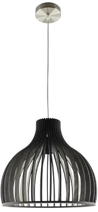 Pila Recargable Tipo D de 57 mAh precargadas de fábrica, 2 Pilas