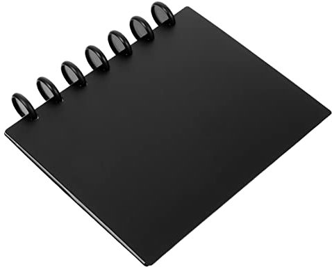 Yardenfun 1stück Multi-funktionales Für Postkarten Und Erinnerungen Design Für Familie Und Langlebig Und Elegant