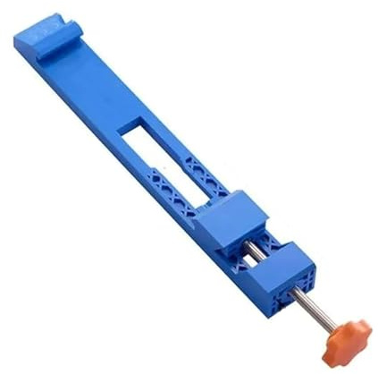 Elektrische Handsäge, verstellbare Schneidemaschine, Basisführung für Metallhandwerk, Holzbearbeitung und Heimwerkeraufgaben, Heimwerker, Schneidewerkzeug