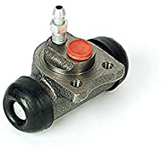 HELLA 8AW 355 531-641 Cilindro de freno de rueda AW3164