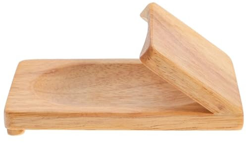 CENMEN Austernöffner Shucker Zange für Meeresfrüchte, Werkzeughalter, Muscheln, Muscheln, Shellcrab, Sheller, einfach zu installieren, einfach zu bedienen