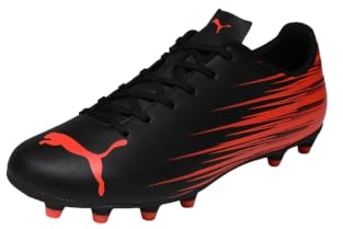 Puma Attacanto II FG/AG Zapatillas de fútbolHombre
