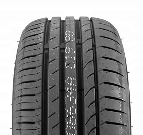 Goodride Z-107 175/65 R14 82H Pneumatico Estivo Auto