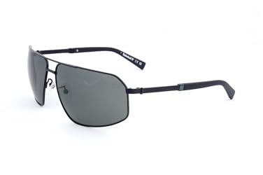 Timberland Tb9341-h Gafas de sol Hombre