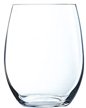 Chef Et Sommelier - Gobelet Arom'up 36 cl (lot de 6)