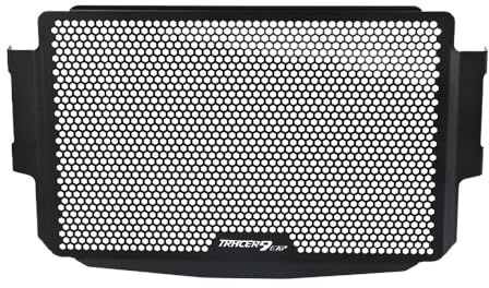 Parrilla radiador Cubierta Protectora para Parrilla de radiador de Motocicleta MT09 para Yam&aha MT-09 MT 09 XSR900 XSR 900 Tracer 9 900 GT 2021 2022 2023 2024