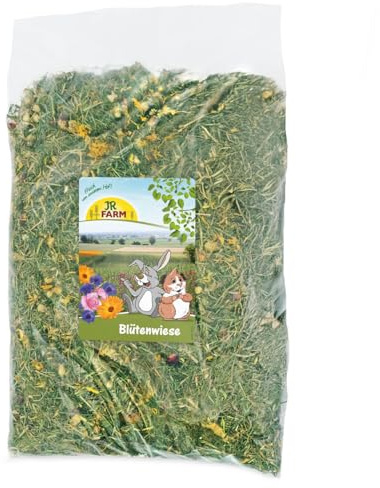 JR Farm blomäng 500 g