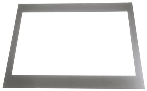 VIDRIO INTERIOR DE PUERTA PARA HORNO BEKO - 290440375