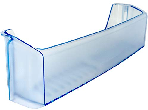 Remle 4298130400 CNA32420 Étagère porte-bouteilles pour réfrigérateur