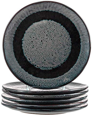 Leonardo KERAMIKTELLER 23 MATERA