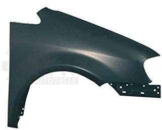 Kotflügel Fender vorne rechts für Touran Bj. 02.03-10.06
