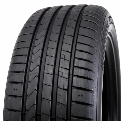 HANKOOK - 205/55 R17 TL 95V VENTUS PRIME 4 K135 XL BSW - Sommerreifen