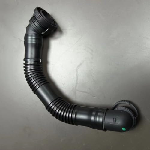 AUTO-PALPAL LÜFTUNGSSCHLAUCH 06C103235A 06C 103 235A