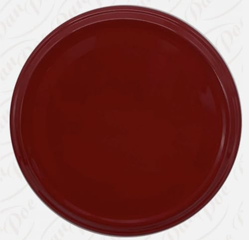 10 X JAM JAR CAP LIDS TWIST OFF/ 82mm. IDEAL FOR ANY TYPE OF PRESERVES,HONEY,JAM,MARMALADE,CHYTNEYS,THE LIDS ARE ACID PROOF, (RED)