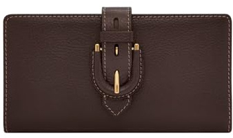 Fossil Women's Harwell