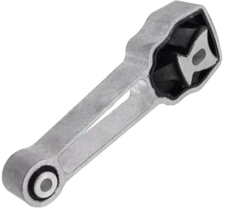 Passend für Volvo XC60 (2010–2016), S60 (2011–2016) und V70 (2008–2010). Motorlager-Ersatzteilnummer: 30680474