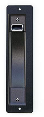 Avvolgitore semincasso Special ambidestro per sostituzione