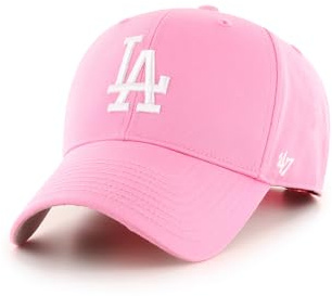 '47 Unisex Baseballkappe Franchise Fitted Hat