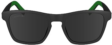 Lacoste Herren L6018s Sonnenbrille