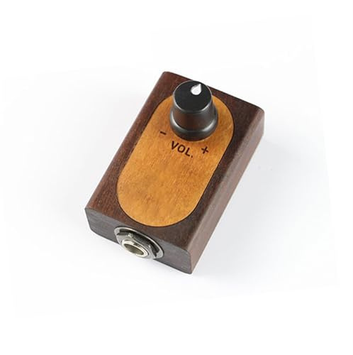 Tonabnehmer Akustik Klavier, Konzertgitarre Pickup Cajon Violine Patch Board Musikinstrument Zubehör