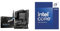 MSI PRO Z790-P WIFI Motherboard ATX - Supports Intel Core 12/13th Gen Processors + Intel® Core™ i9-14900K Desktop Processor 24 cores