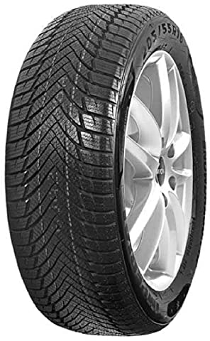 IMPERIAL - 255/35 R18 TL 94V SNOWDRAGON UHP XL M+S 3PMSF - Winterreifen