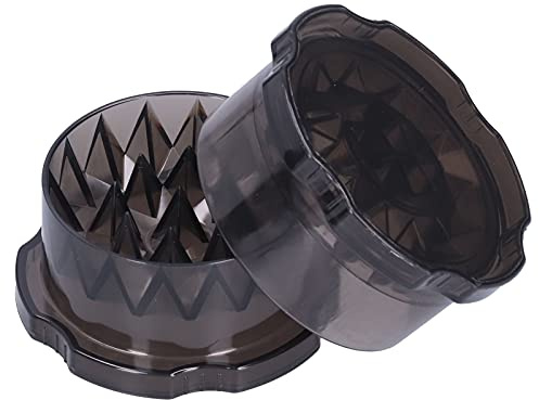 Carp Bait Crusher,Portable Boilies Carp Bait Crusher Boilie Grinder Box Fishing Tackle Equipment Supplies