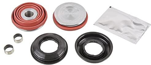 febi bilstein 172231 Rep. Satz Bremssattel, 1 Stück