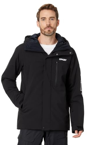 Oakley TNP TBT Insulated Jacket