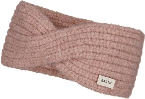 Barts Neide Headband pink