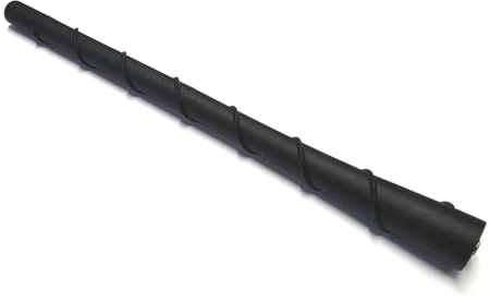 Volkswagen 6C0035849E Antennenstab M6 Dachantenne Radioantenne Antenne *** Kompatibilität vorab prüfen! ***