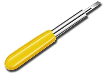 Cortador circular modelo Hobbies herramienta de corte dedicado 1 mm-50 mm ajuste continuo para modelismo cortador profesional