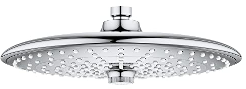 Grohe Euphoria 260 Kopfbrause, 26456000