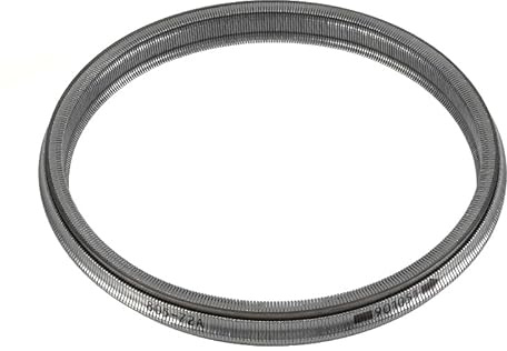 901051 JF009E F1C1A VT1 Automatic Transmission CVT Belt Chain Compatible with Ni-ssan Mi-ni Coo-per 2002-2008