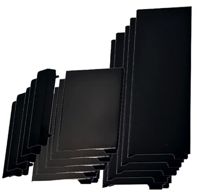 15Pcs Console Memeory Card Cover SD Card Slot Porta Coperchio Della Copertura di Caso Shell per Wii Console di Gioco