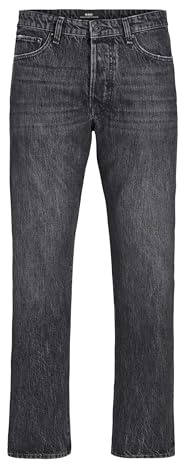 JACK & JONES RDDRELAXED ROYAL RE 959 NOOS