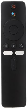 Telecomando Vocale Sostitutivo, Telecomando Universale per MI XMRM-006