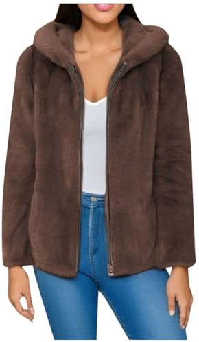 Giacchetto Jeans Bimba Giaccone Donna Lungo Cappotto Donna Scamosciato Cappotti Bordeaux Donna Vestito E Cardigan Giacca Di Pelo Donna Giubbotto Tessuto Tecnico Donna Soprabito Spolverino Spolverino