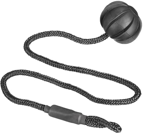 Halteband Hutablage Für Golf 6 und GTI R20 Mk5: 1 Stück Gepäckraumabdeckung mit Halteband und kleinem Kugelgelenk (1K6863447A)