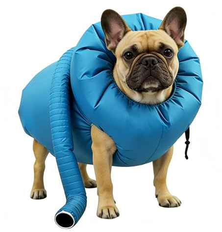 -Trockenbeutel, leicht, Luftzirkulation, Fellpflegesack, Katzenhaar-Trocknungsanzug, Hundepflege-Ausrüstung, atmungsaktiv, schnell trocknend, Haustierpflegesack für Tierärzte, Zuhause, Wohnung